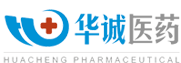 四川省华诚医药贸易有限公司